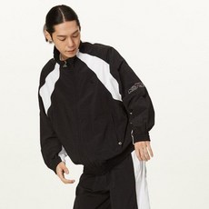 Kappa OTP Off the Pitch Premier 運動外套 P221XUJK305