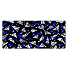 다온 스타일리시한 장패드 300 x 600 x 2 mm, TYPE 19, 1개