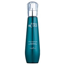 napla 娜普菈 皇家翡翠炫色精露, 1個, 125ml