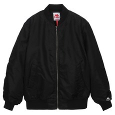 Kappa RIDE ON MA 1 飛行夾克 P223DUJK905