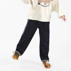 jkids 女童Doa丹寧褲 J9197