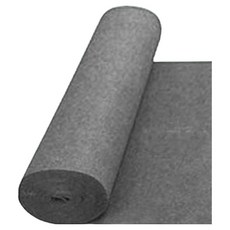 Daewon Woodboard 自黏式絨布貼紙, 1個, 灰色V012