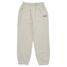 YALE KIDS 木匠風運動束口褲 YJCCPTE33355