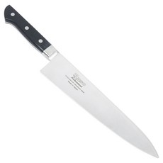 畢卡索專業西餐刀 畢卡索A 食道, 單一顏色, 1個