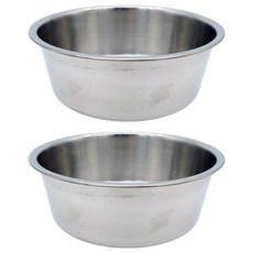 華鈺 304不鏽鋼3人內鍋, 2個