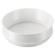 tescoma 輕巧蒸籠, 1個, 20cm