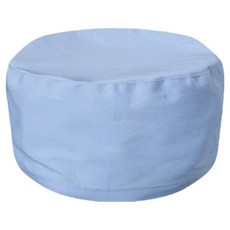 난리시스터즈 위생모자, 타입 06, 1개