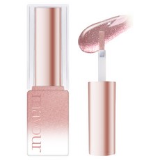 mayour 凝膠指甲油, 8g, MZ 71, 1個