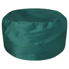 난리시스터즈 위생모자, 타입 07, 1개