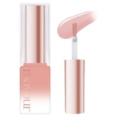 mayour 凝膠指甲油, 8g, MS 176, 1個