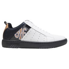 Royalelastics 男款 Icon 2.0 休閒鞋 006553-093