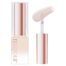 mayour 凝膠指甲油, 8g, MS 178, 1個