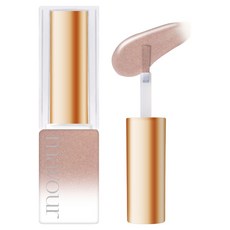 mayour 凝膠指甲油, 8g, MZ 21, 1個