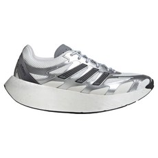 adidas 愛迪達 男女款 ADIZERO ARUKU 運動鞋 JS3714