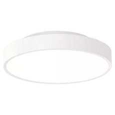 Yeelight 智能LED吸頂燈 升級版