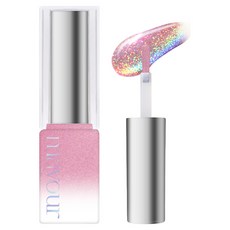 mayour 凝膠指甲油, 8g, MZ 83, 1個