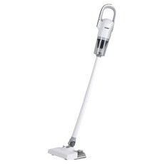 케이페이지 무선 물걸레 진공 청소기, KVC-1800W, 혼합색상