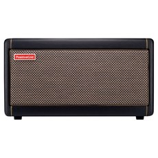 포지티브그리드 스마트 기타 앰프, SPARK 40 AMP, 블랙, 1개