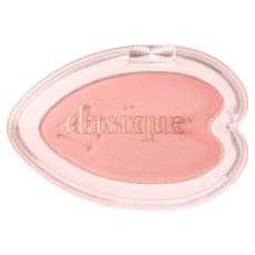 데이지크 블루밍 싱글 섀도우, 03 체리 블라썸, 1개