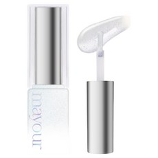 mayour 凝膠指甲油, MZ 29, 1個, 8g