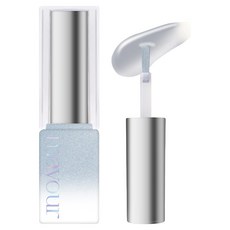 mayour 凝膠指甲油, MZ 34, 1個, 8g