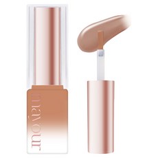 mayour 凝膠指甲油, MS 180, 1個, 8g