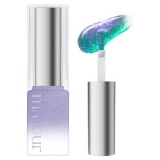 mayour 凝膠指甲油, MZ 101, 1個, 8g