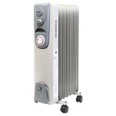 smato 散熱器, 選購件 01.RAD-7T