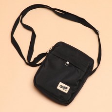 Kiddly 迷你斜揹包