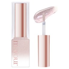 mayour 凝膠指甲油, MZ 69, 1個, 8g