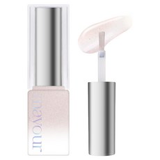 mayour 凝膠指甲油, MZ 30, 1個, 8g