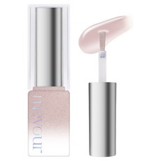 mayour 凝膠指甲油, MZ 31, 1個, 8g