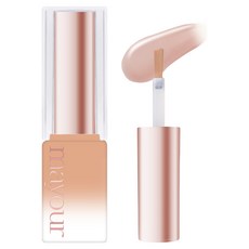 mayour 凝膠指甲油, MS 179, 1個, 8g