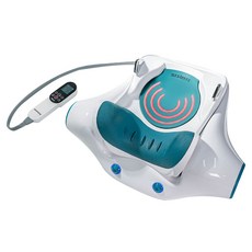 메디니스 거북목 및 목디스크 목견인기 치료기 혼합색상 MDM-3577, 1개 1개
