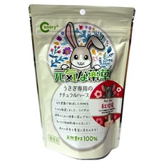 Canary 上山採藥輔助食品 紅玫瑰 R-F976, 1個, 20g