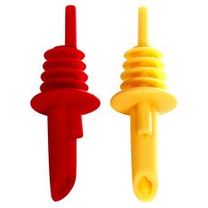 tescoma Presto 注油嘴2件組, 1套, TE49