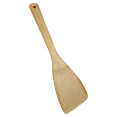 AberW 雅柏 竹斜鏟 F102 30 x 6cm, 1個, 單一顏色