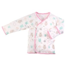 vivibaby 小熊彈性純棉