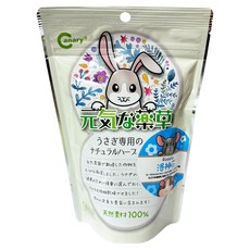 Canary 上山採藥輔助食品 洛神花 R-F376, 1個, 30g