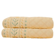 寢室安居 100%純棉四季透氣沙發座墊