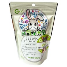 Canary 上山採藥輔助食品 鼠麴草 R-F096, 1個, 17g