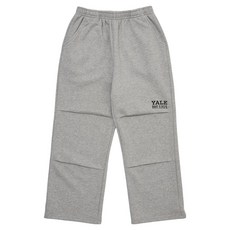 YALE KIDS 降落傘棉褲 YJCCPTE33356