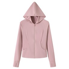 涼感冰絲遮陽防曬外套