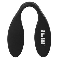 ibili 環形鋁箔刀, 1個, 馬蹄黑