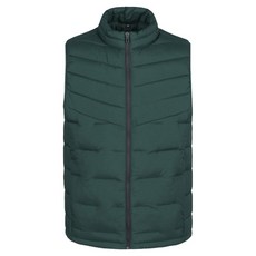 KIM YOUNG JOO SPORTS 男士 Wellon 鋪棉背心 NM-5794