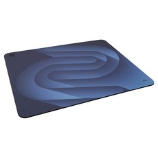 ZOWIE BenQ ZOWIE 電競滑鼠墊 G-SR-SE II L, 1個, Blue