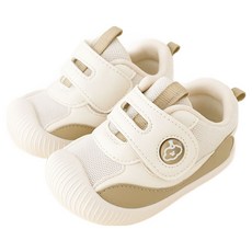 보드라미 운동화