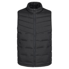 KIM YOUNG JOO SPORTS 男士 Wellon 鋪棉背心 NM-5794