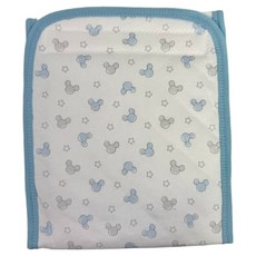 vivibaby 台灣製 嬰兒肚圍