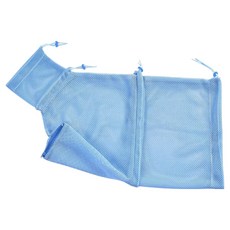 洗貓袋, 藍色, 不適用, 1個